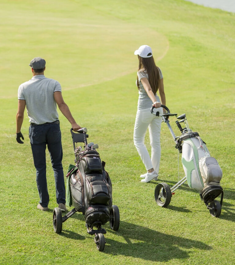Golf Blog Grapevine Golf Course Grapevine TX Golf Blog Grapevine Golf Course Grapevine TX